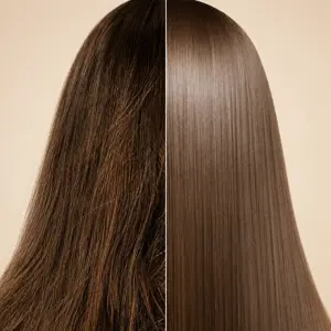 https://content.farmasi.ec/Product/1000309_64_4.webp