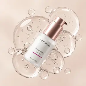 https://content.farmasi.ec/Product/1000311_64_2.webp