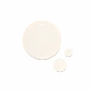 https://content.farmasi.ec/Product/1000311_64_3.webp