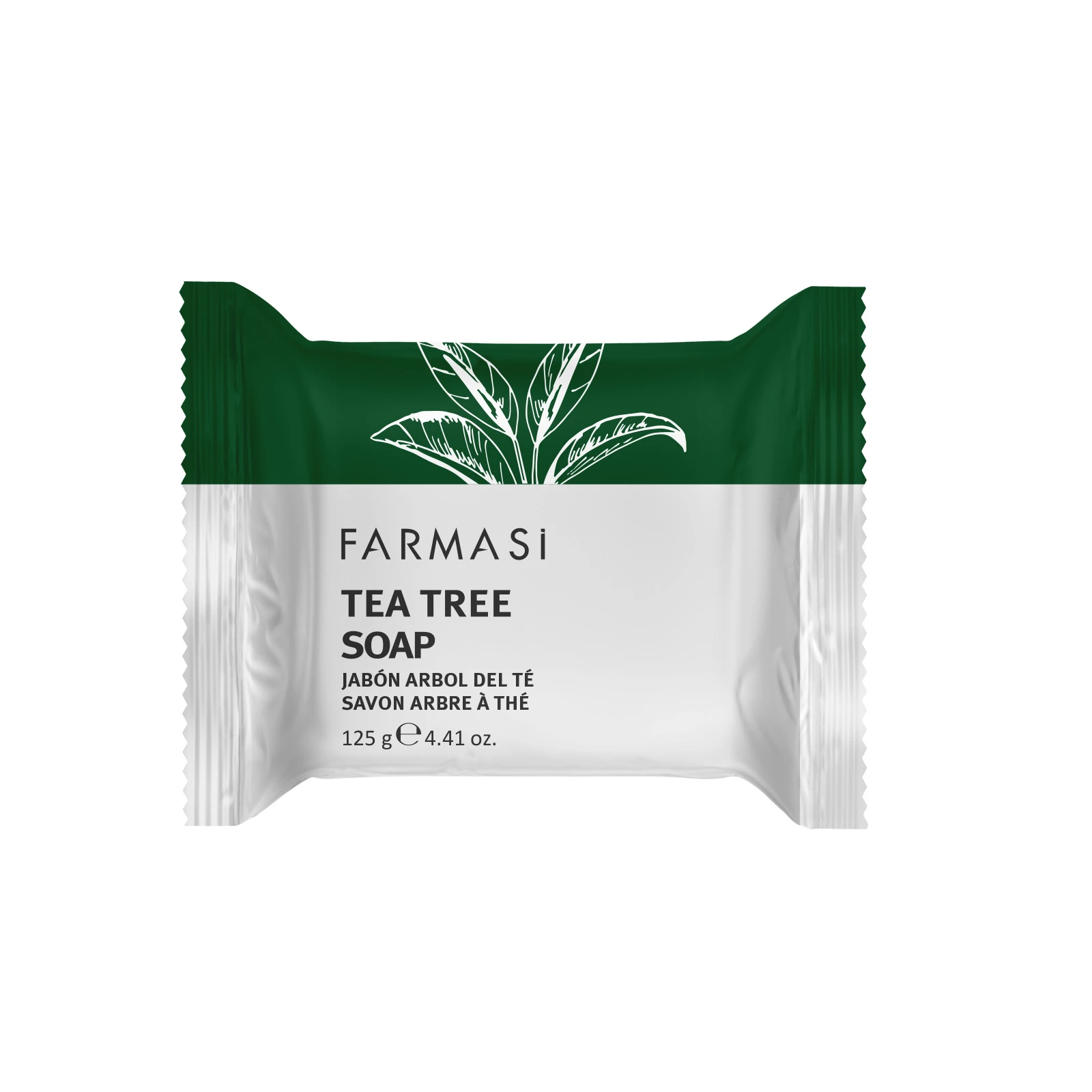 https://content.farmasi.ec/Product/1000330_400.webp
