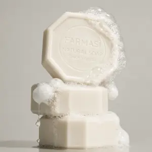 https://content.farmasi.ec/Product/1000330_64_2.webp