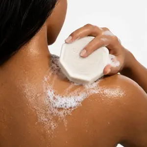 https://content.farmasi.ec/Product/1000330_64_3.webp