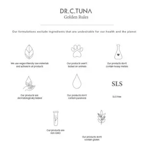 https://content.farmasi.ec/Product/1000551_64_2.webp
