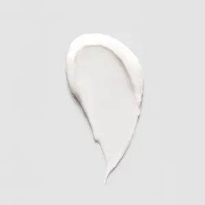 https://content.farmasi.ec/Product/1000551_64_3.webp