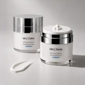 https://content.farmasi.ec/Product/1000551_64_4.webp