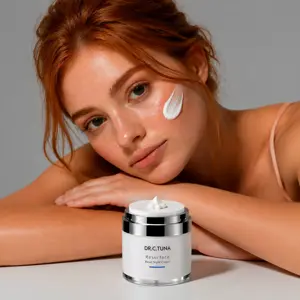 https://content.farmasi.ec/Product/1000551_64_5.webp