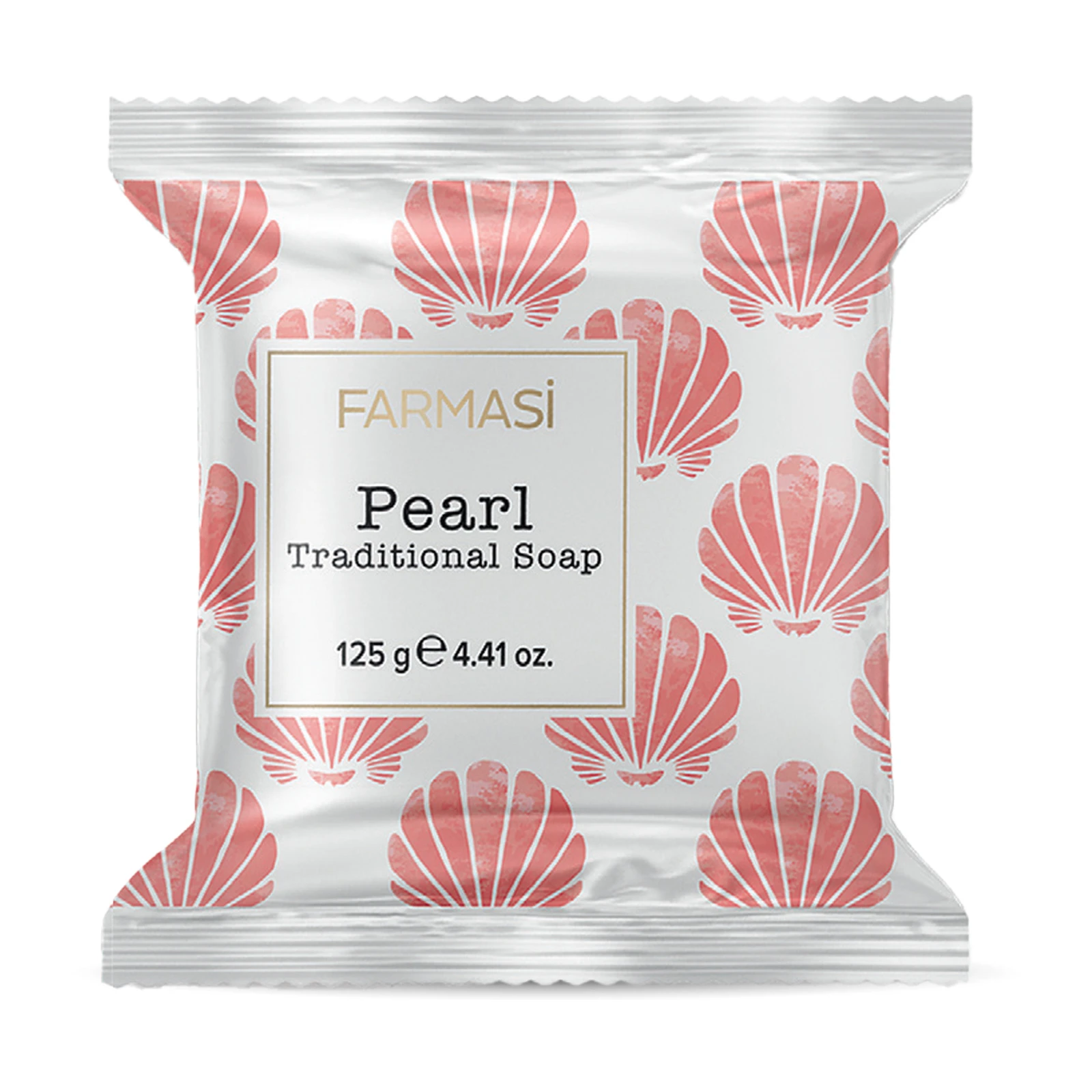 https://content.farmasi.ec/Product/1000594_400.webp