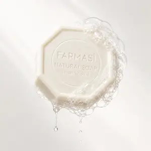 https://content.farmasi.ec/Product/1000594_64_3.webp