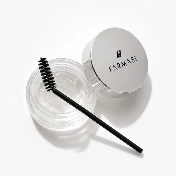 image of New Styling Eyebrow Wax