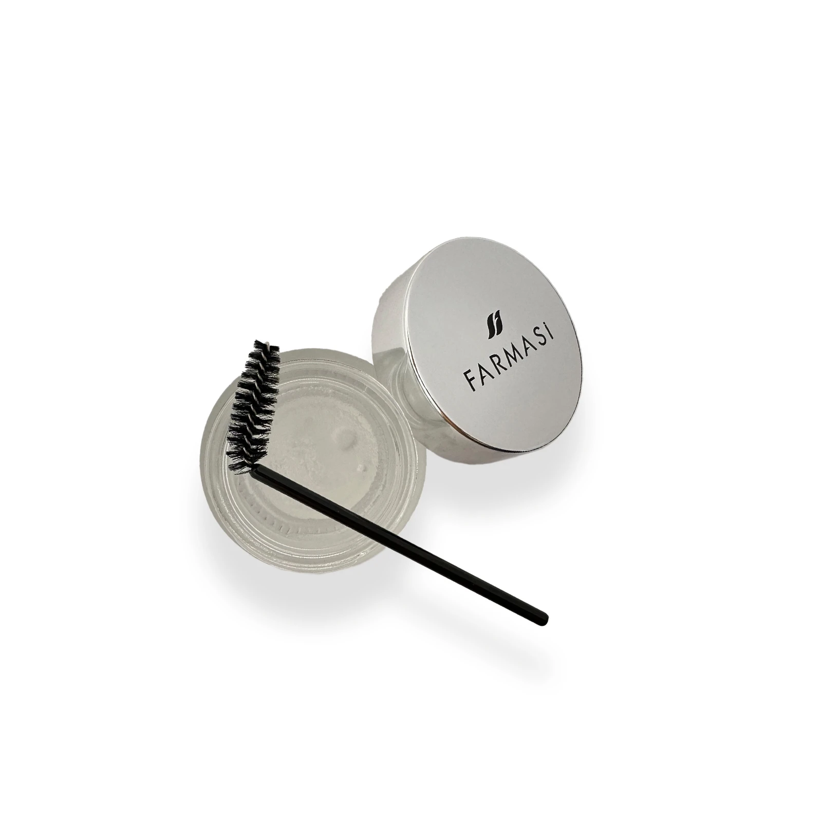 https://content.farmasi.ec/Product/1000930_400.webp