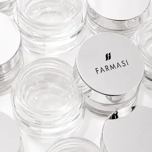 https://content.farmasi.ec/Product/1000930_64_4.webp