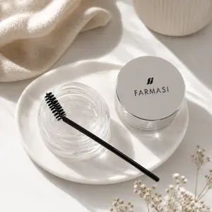 https://content.farmasi.ec/Product/1000930_64_5.webp