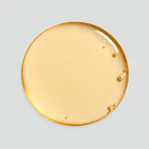 https://content.farmasi.ec/Product/1000991_64_3.webp
