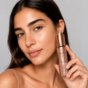 https://content.farmasi.ec/Product/1000991_64_4.webp