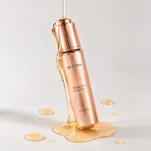 https://content.farmasi.ec/Product/1000991_64_5.webp