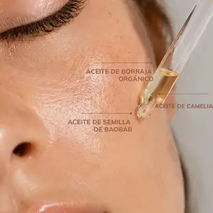 https://content.farmasi.ec/Product/1000991_64_6.webp