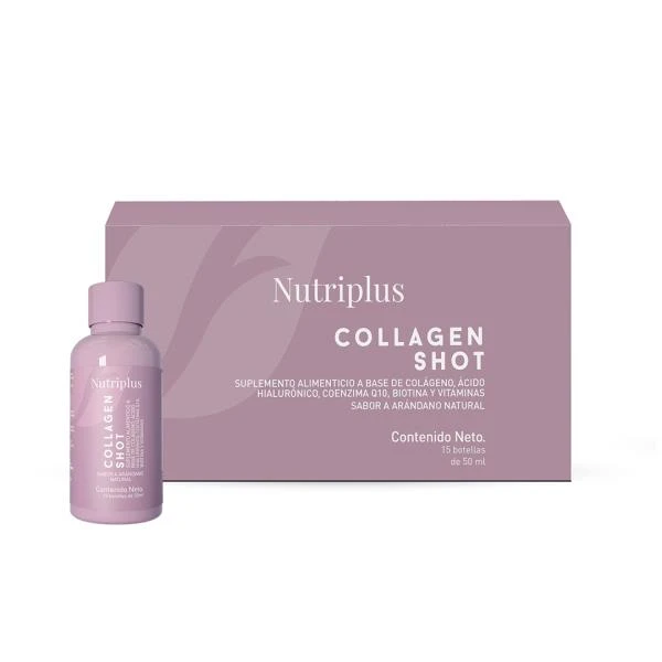 https://content.farmasi.ec/Product/1001038_400.webp