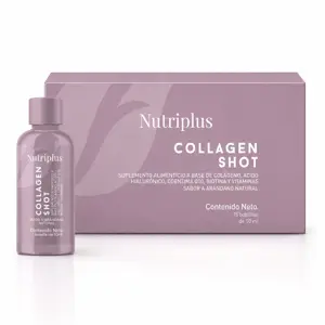 https://content.farmasi.ec/Product/1001038_64_1.webp