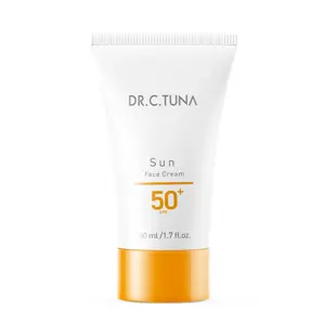 https://content.farmasi.ec/Product/1001332_64_1.webp