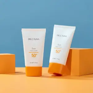https://content.farmasi.ec/Product/1001332_64_2.webp