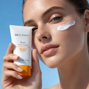 https://content.farmasi.ec/Product/1001332_64_3.webp