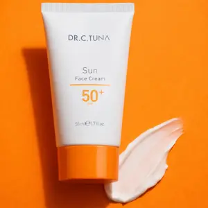 https://content.farmasi.ec/Product/1001332_64_4.webp
