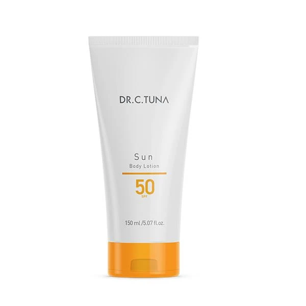 https://content.farmasi.ec/Product/1001334_400.webp