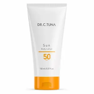 https://content.farmasi.ec/Product/1001334_64_1.webp