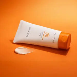 https://content.farmasi.ec/Product/1001334_64_3.webp