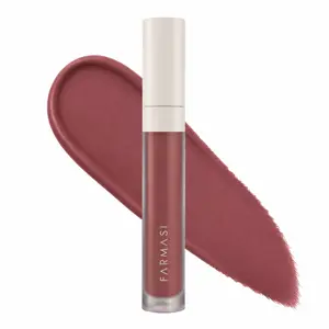 https://content.farmasi.ec/Product/1001409_64_1.webp