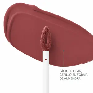 https://content.farmasi.ec/Product/1001409_64_3.webp