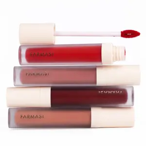 https://content.farmasi.ec/Product/1001409_64_5.webp