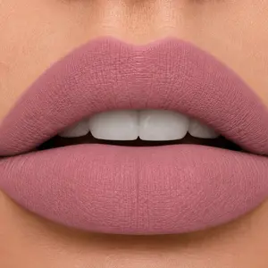 https://content.farmasi.ec/Product/1001410_64_2.webp