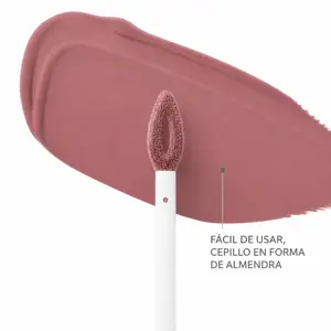 https://content.farmasi.ec/Product/1001410_64_3.webp