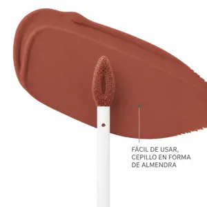 https://content.farmasi.ec/Product/1001411_64_3.webp