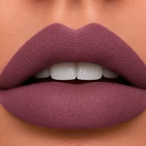 https://content.farmasi.ec/Product/1001412_64_2.webp