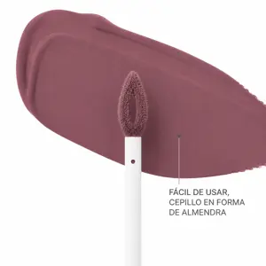 https://content.farmasi.ec/Product/1001412_64_3.webp