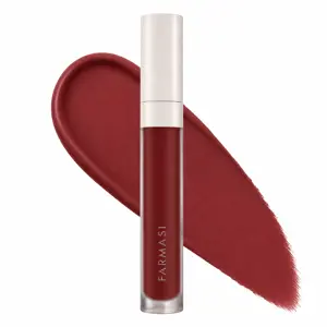 https://content.farmasi.ec/Product/1001413_64_1.webp
