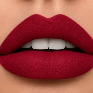 https://content.farmasi.ec/Product/1001413_64_2.webp
