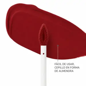 https://content.farmasi.ec/Product/1001413_64_3.webp