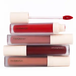 https://content.farmasi.ec/Product/1001414_64_5.webp