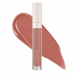 https://content.farmasi.ec/Product/1001415_64_1.webp