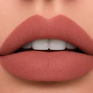 https://content.farmasi.ec/Product/1001415_64_2.webp