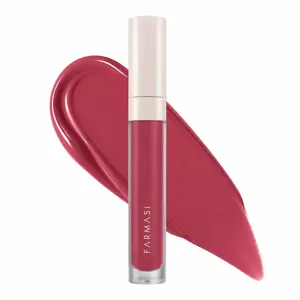 https://content.farmasi.ec/Product/1001416_64_1.webp