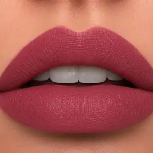 https://content.farmasi.ec/Product/1001416_64_2.webp