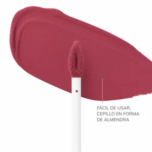 https://content.farmasi.ec/Product/1001416_64_3.webp