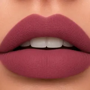 https://content.farmasi.ec/Product/1001417_64_2.webp
