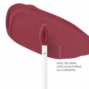 https://content.farmasi.ec/Product/1001417_64_3.webp