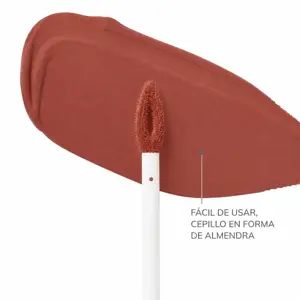 https://content.farmasi.ec/Product/1001418_64_3.webp
