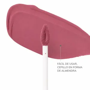 https://content.farmasi.ec/Product/1001419_64_3.webp